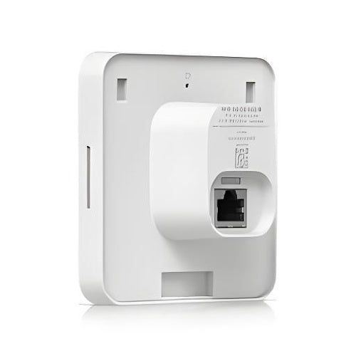 Ubiquiti UA-G3-Flex-W NFC Card Reader with Keypad and Touch Pass Support