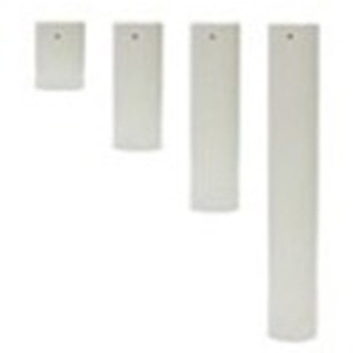 Geovision Gv-Mount702 Mounting Extension Image of GU-MT750002