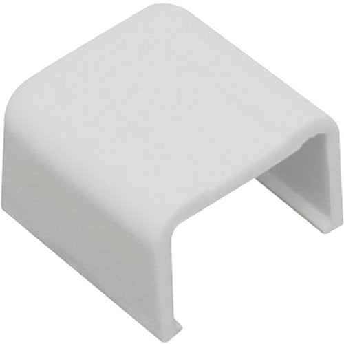 Icc Icrw13ecwh End Cap Image of H2-RW13ECWH