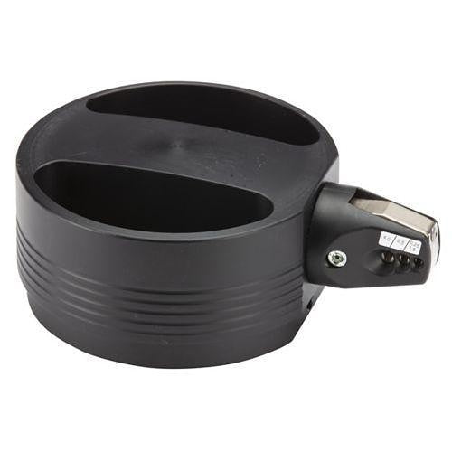 Panduit CTFP-40 Crimping and Punch Down Tool