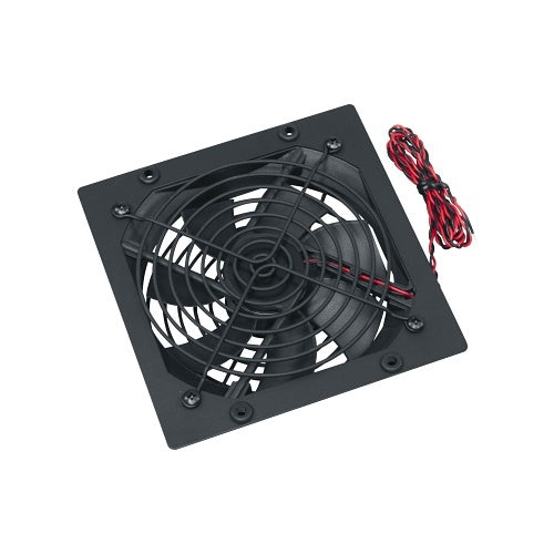 Middle Atlantic FT-FAN FTA Series 4\\" DC Fan