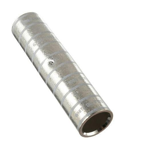 Panduit SCL1000-3 Copper Compression Butt Splice
