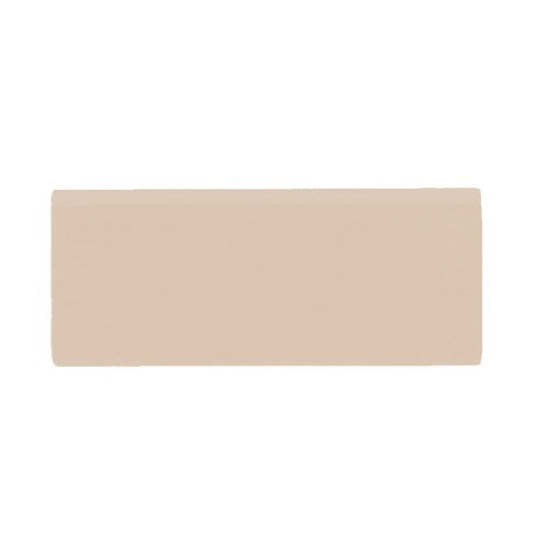 Hubbell IEI100 Jack Accessories, Icon Blank, Ivory