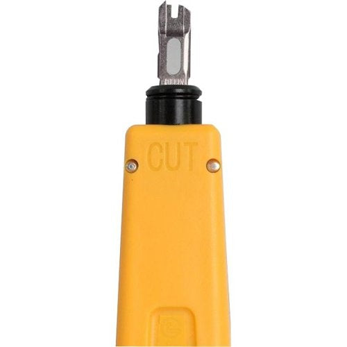 Jonard Tools EPD-914116 Punchdown Tool with 66 and 110 Combined Blade