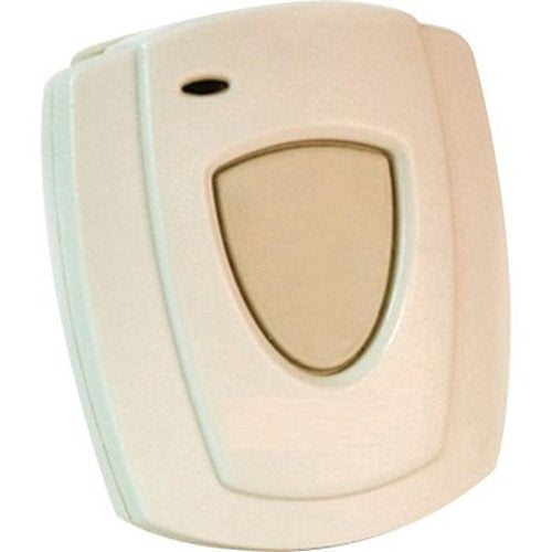 Inovonics ACC1223S-25 Housing, 25-Pack, White