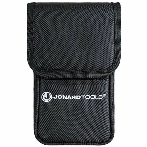 Jonard Tools FPM-50A Fiber Optic Tester