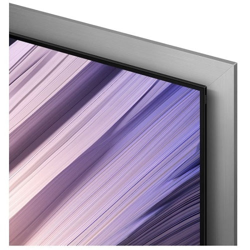 Samsung QN83S95HAEXZC 83\\" OLED S95H 4K Samsung Vision AI Smart TV (2026)