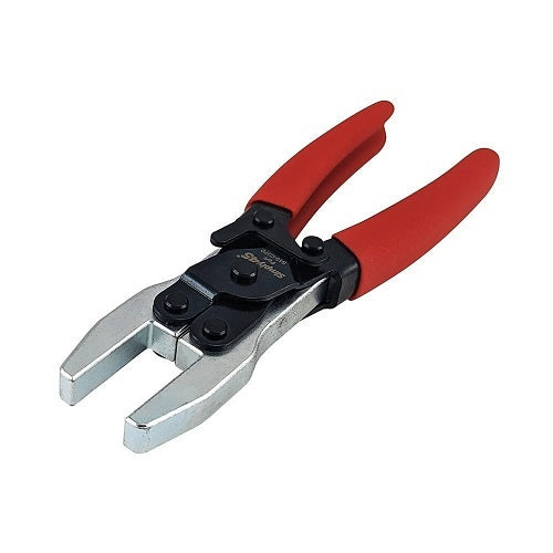 Simply45 S45-C370 Keystone Jack Seating Plier for Toolless Jacks