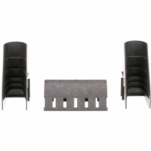 Panduit CMW-KIT Cable Management Waterfall Kit