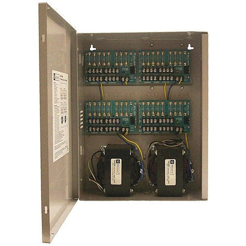 Altronix ALTV2432600 Proprietary Power Supply Image of AX-ALTV24326