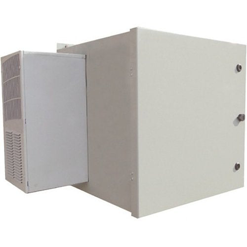 12RU,NEMA4 BOX,2000BTU AC,HEATER Image of BW-BWRACKACH