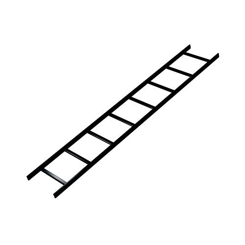 Middle Atlantic CLB-6 6\' Cable Ladder, 12\\" Width