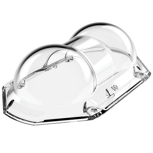 AXIS TP3803-E Clear Dome for P3715-PLVE IP Camera