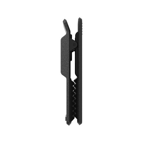AXIS TW1100 Clip Mount, 5-Pack, Black