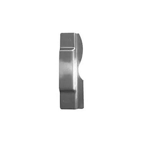 RCI R940LG9 940 Electric Strike Latch Guard Image of RU-940LG9