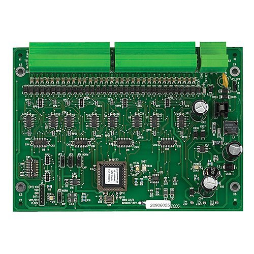 Cornell PRO32IN Honeywell PRO3200 16-Alarm Input Intelligent Control Module