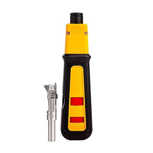 Jonard Tools EPD-9Krone Punchdown Tool with Scissor Style Krone Blade