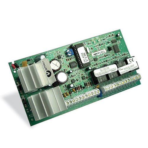 DSC PC4204 Relay Output Module Image of 3W-PC4204