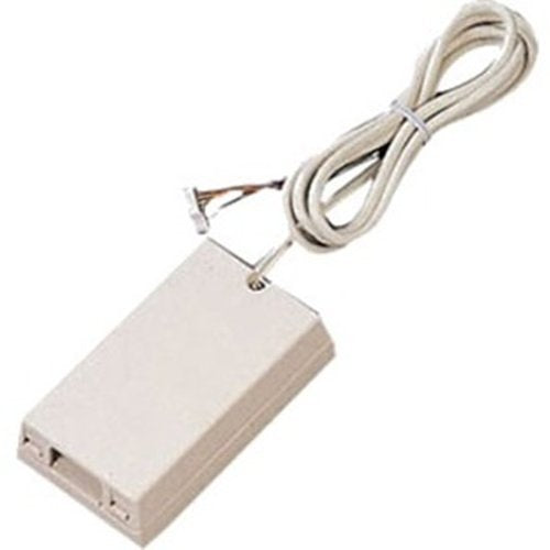 Aiphone Intercom Terminal Box Image of AJ-LEW10S