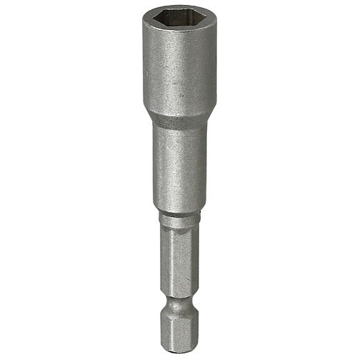Dottie MT384 3/8\\" by 4\\" Magnetic Nut Driver