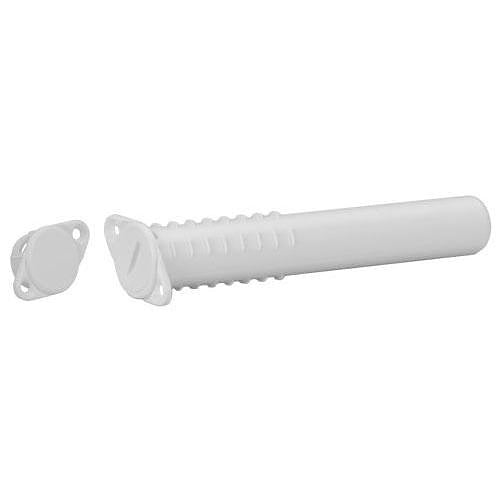 Bosch RFDW-RM Wireless Recessed Mount Contact