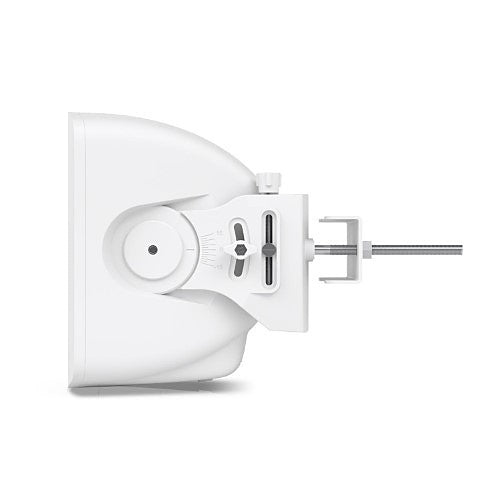 Ubiquiti WAVE-AP-US Wave AP 60 GHz PtMP Access Point
