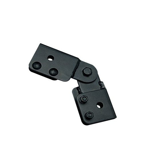 ICC Ladder Rack Swivel Butt Splice Kit in 2-Pack Image of H2-CMSLESSK