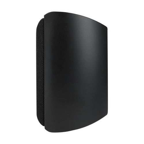 Episode ES-350-SNDBAR-50-BLK 350 Series 3-Channel Passive Soundbar for TV\'s 55\\" or larger, Black