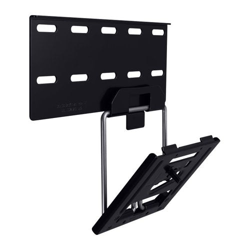 Samsung WMN-D90EB/ZA Slim Fit Wall Mount for 98 to 115\\" Displays