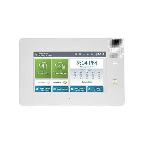 Image of GG-GC3E345