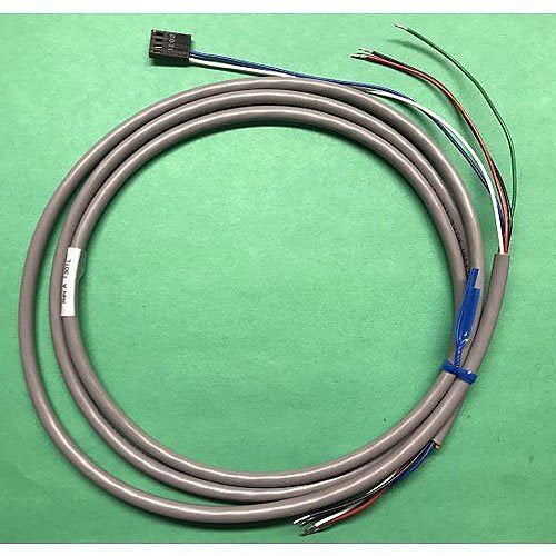 Inovonics ACC664 Intrusion Accessory, Cable-EN7280-Security Interface