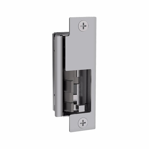 HES 8500 LBM 629 Electric Strike