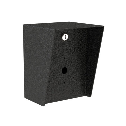 Pedestal Pro 68HOU-HID-01-CRS Access Control Housing