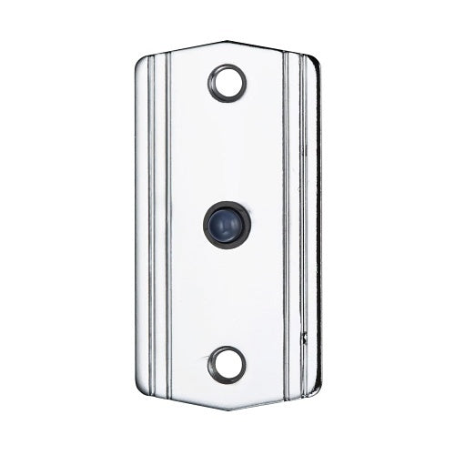 Alarm Controls MP-29 Mini Remote Wallplate with LED, 12V, Green