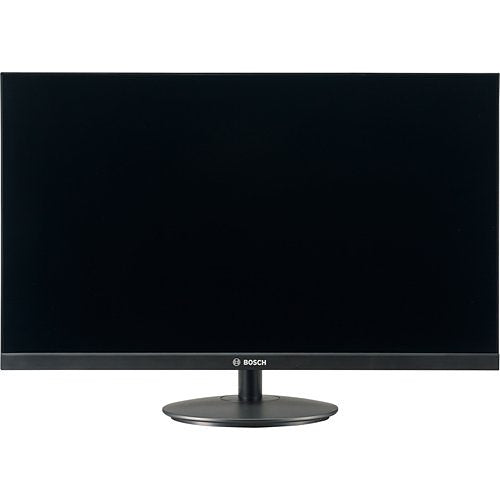 Bosch UML-275-90 27-Inch 4K LED Video Monitor