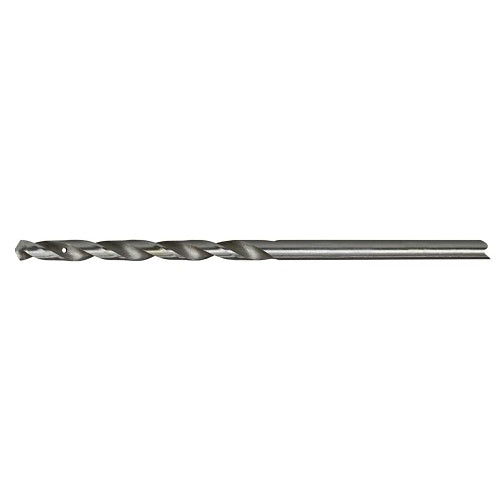 Dottie BLH1442 1/4 42 Bell Hanger Bit