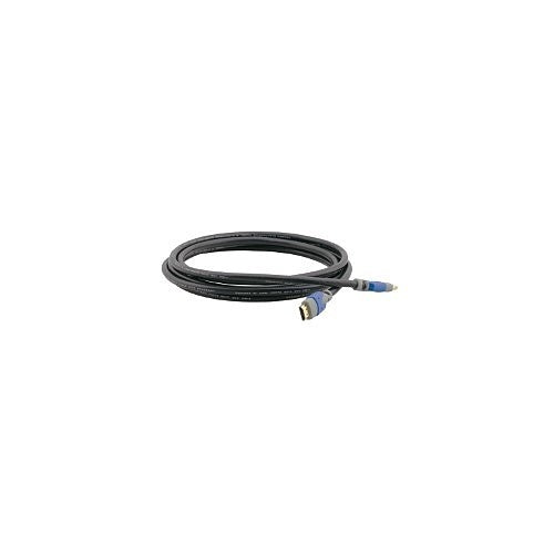 Kramer 97-01114020 20' HDMI Home Cinema Male to Male with Ethernet Cable