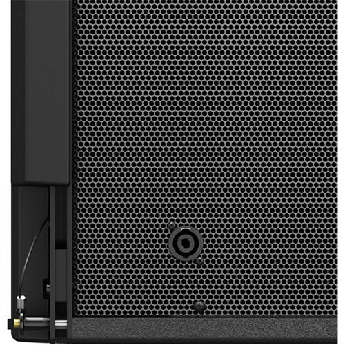 Bose Professional ShowMatch SMS118 Woofer 750 RMS Black