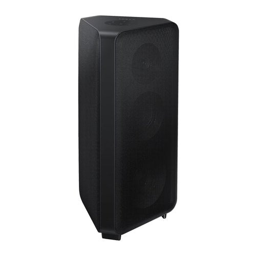 Samsung MX-ST90B/ZC Sound Tower, Black
