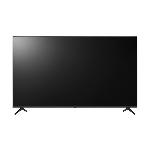 LG Pro 55PK340S0UB 55\\" UHD Commercial Lite LED Backlit LCD TV