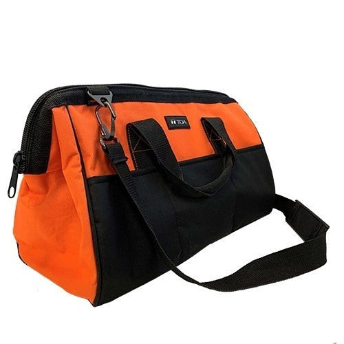 TOA IR-842BAG-AM Infrared Wireless Portable Speaker System Carrying Bag