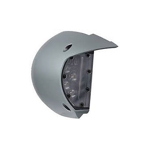 i-PRO WVSUD6FRL1 I/R LED Light Option Module Image of PA-WVSUD6RL1