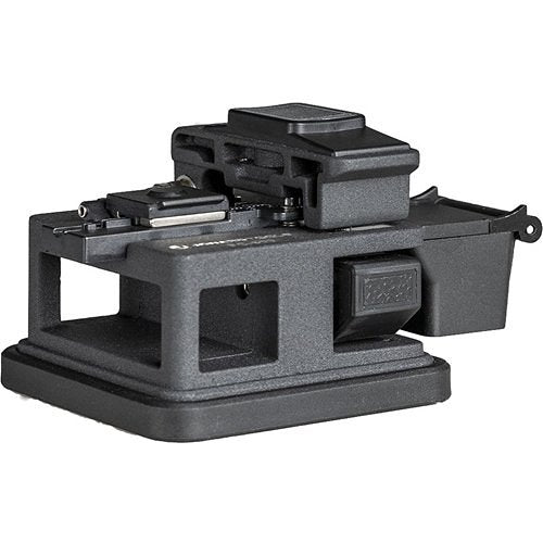 Jonard Tools FC-500  Precision Fiber Cleaver