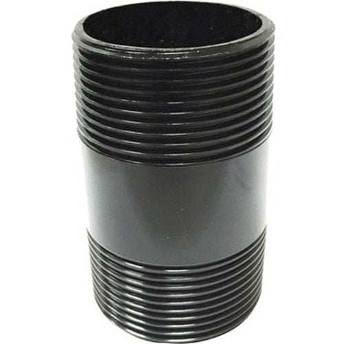 VMP EXT03F 1.5" NPT Fixed Extension Mast 3"