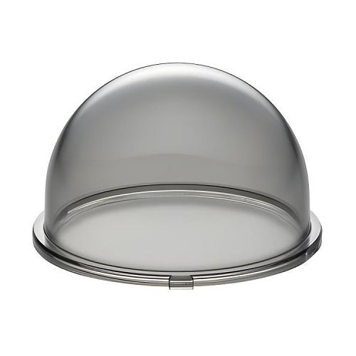 Bosch NDA-3083-TBLE Bubble Tinted FD3100I Outdoor