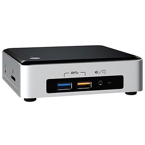 Kantech KT-STL-GWY-HW-C HARDWARE APPL W GATEWAY-CAN Image of KW-STLGWYHWC