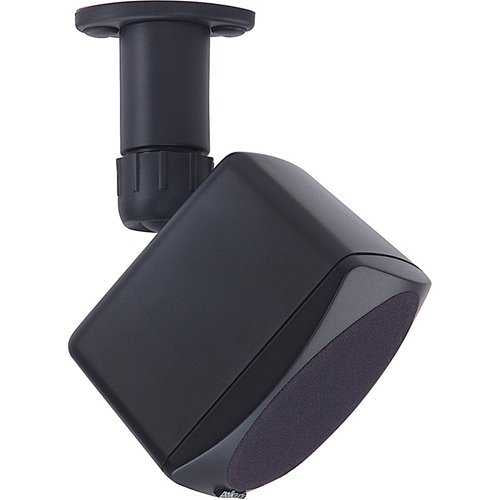 Peerless-AV SPK811 Universal Speaker Mounts for Speakers up to 20lbs