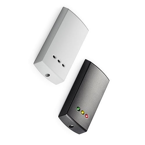 Paxton P38 PROXIMITY Reader for Net2 or Switch2