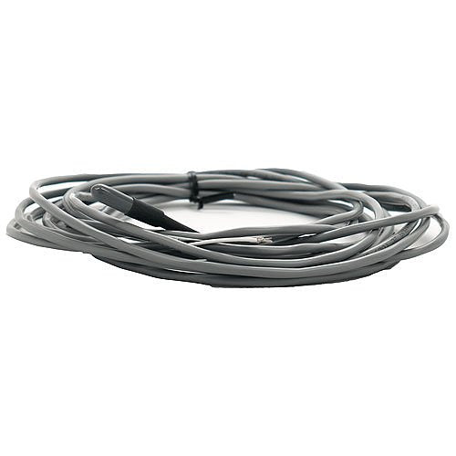 Honeywell Home TS280R Remote Temperature Probe Image of FB-T280R