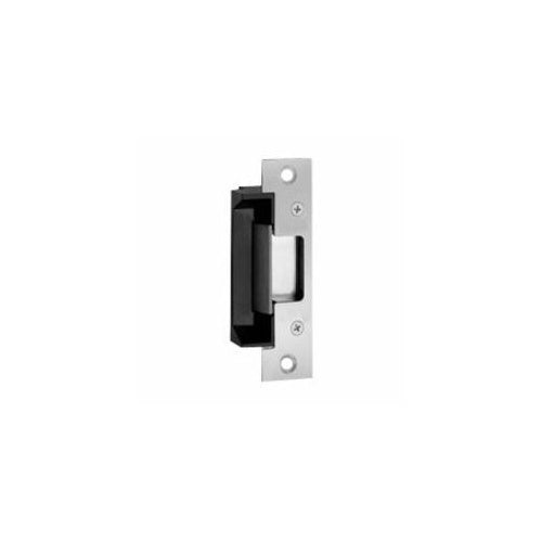 HES 501 630 5000 Series Faceplate for ANSI 630